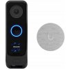 Ubiquiti UVC-G4 Doorbell Pro