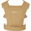 ERGOBABY Embrace Soft Knit Camel 1220000209725