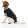 Obleček EasyGo Body Dog 32cm XXS BUSTER