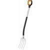 Gravírovacie vidličky Fiskars Xact™ veľké (L) 1070716