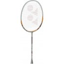 Yonex Muscle Power MP-5