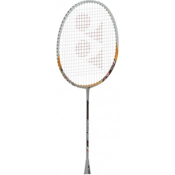 Yonex Muscle Power MP-5