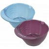 Sibel Tinting Bowls P005319 - misky na farbu/melír, 2 ks