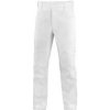 CXS EDWARD PRO Nohavice pánske, biele 1150-306-100-54 54