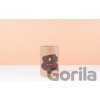 Lyra horúca čokoláda Dark 53% 250 g