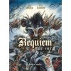 Crew Requiem, Upíří rytíř 2