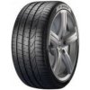 Pirelli POWERGY 255/35 R19 96Y XL