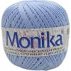 Monika 5424