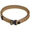 Leguon Taktický opasok Spine, coyote - L/XL