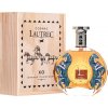 Lautrec Cognac XO 40% 0,7 l (kazeta)