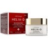 Helia D Cell Concept 65+ denný krém 50ml