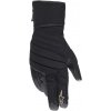 ALPINESTARS rukavice STELLA SR-3 2 DRYSTAR dámske čierna 2024 - S