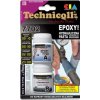 TECHNICQLL PLUMBING EPOXY PASTE - Epoxidová inštalatérska pasta 100g