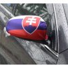 Návleky na zrkadlá (Fun Slovensko)