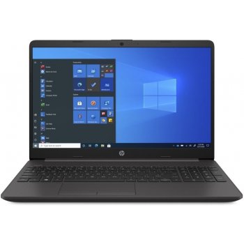 HP 250 G8 59U09EA