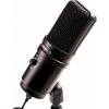 Zoom ZUM-2 USB mikrofón