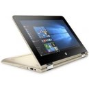 HP Pavilion x360 11-u000 F1W41EA