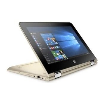 HP Pavilion x360 11-u000 F1W41EA