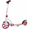 Spartan Jumbo II biela