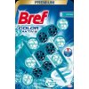 BREF Color Aktiv WC blok Ocean 3 x 50 g