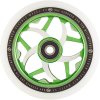 STRIKER kolieska Essence V3 White Green GREEN1024 vel. 110mm