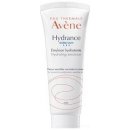 Avène Hydrance Légére hydratačná emulzia 40 ml