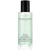Elizabeth Arden All Gone Eye And Lip Makeup Remover odličovač očí a pier pre ženy pro ženy 100 ml