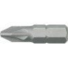 Neo Tools Pozidriv PZ2 x 25 mm 06-020
