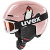 UVEX viti SET 23/24