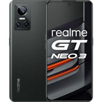 Realme GT Neo 3 12GB/256GB