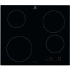 Electrolux LIB60420CK - Indukčná varná doska