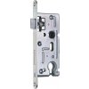 HOBES K105 PL 60 mm 72 mm PZ K105BZN