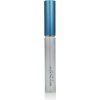 RevitaLash Advanced Sensitive Eyelash Conditioner sérum pro hustotu a růst řas 2 ml