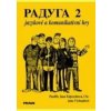 Raduga jazykové a komunikativní hry 2