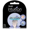 Wilkinson Sword Intuition Sensitive Touch 4 ks