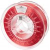 SPECTRUM PLA SILK Ruby Red 1,75mm 1 kg