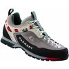Garmont DRAGONTAIL LT GTX anthracite / light grey Veľkosť: 46,5 pánske topánky