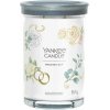 Yankee Candle Signature Wedding Day Tumbler 567g