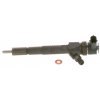Vstrekovacia tryska BOSCH 0 986 435 088