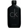 Calvin Klein Toaletná voda unisex 50ml