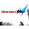 Devil May Cry 4 PC Steam CD Key