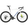 Cannondale SuperSix Evo Carbon 1 - cashmere 56
