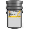 Shell Corena S4 R 20 l