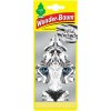 Wunder-Baum Wild Instinct