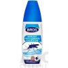 BROS repelent proti komárom a kliešťom 1x100 ml