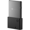 Seagate Storage Expansion Card for XBOX X|S 2TB, STJR2000400 (STJR2000400)