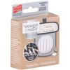 Yankee Candle Seaside Woods náhradná náplň