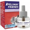 Feliway Friends náplň - fľaštička 48 ml