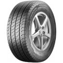 Uniroyal AllSeasonMax 195/60 R16 99H