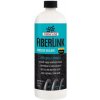 Finish Line FiberLink Tubeless Sealant1l - Finish Line FiberLink Pro Latex bezdušový tmel 1 l